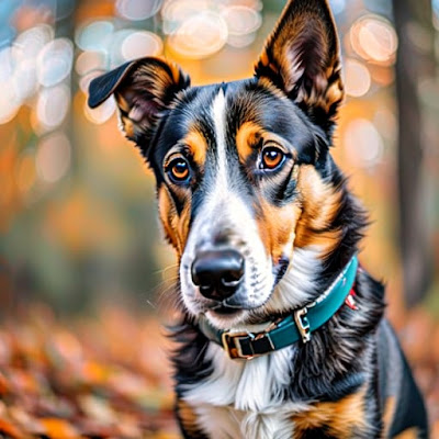 The Ultimate Dog Adoption Checklist